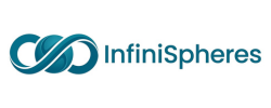 INFINI SPHERES