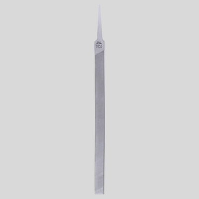 Double Bevel Flat Chisel Bit Square Chisel Chainsaw